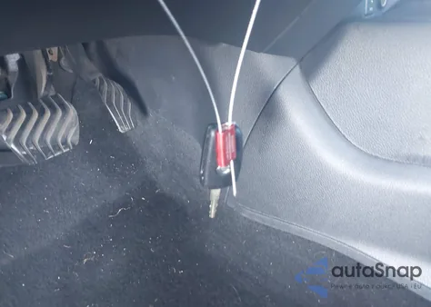 2016 Nissan Rogue S/Sl/Sv z USA, uszkodzony, nr VIN KNMAT2MT2GP693070